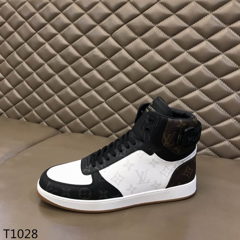LV sz38-45 h1132